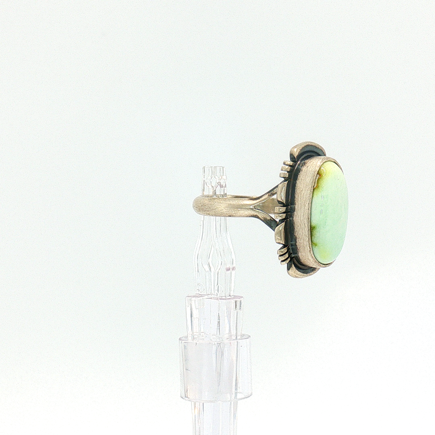 Palamino Ring- Size 7 3/4