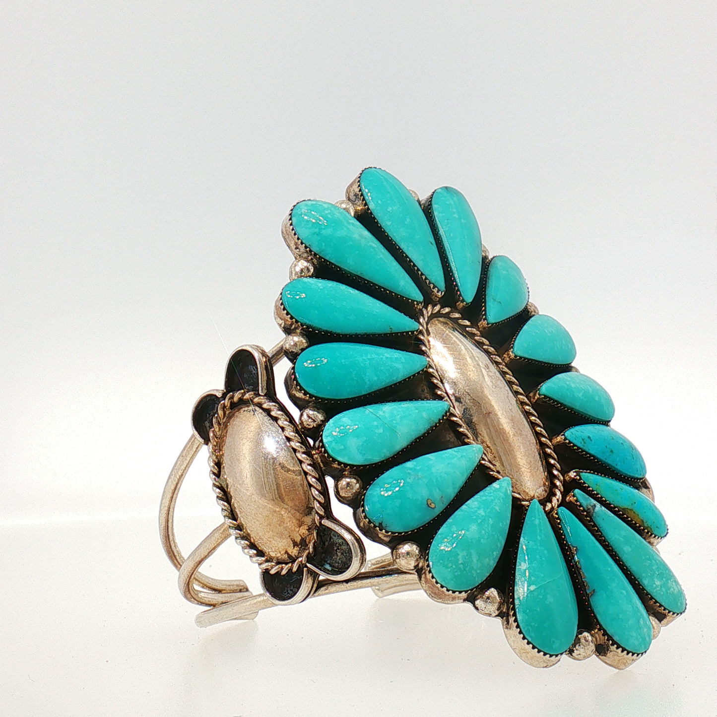 Evelyn Bahe Bracelet