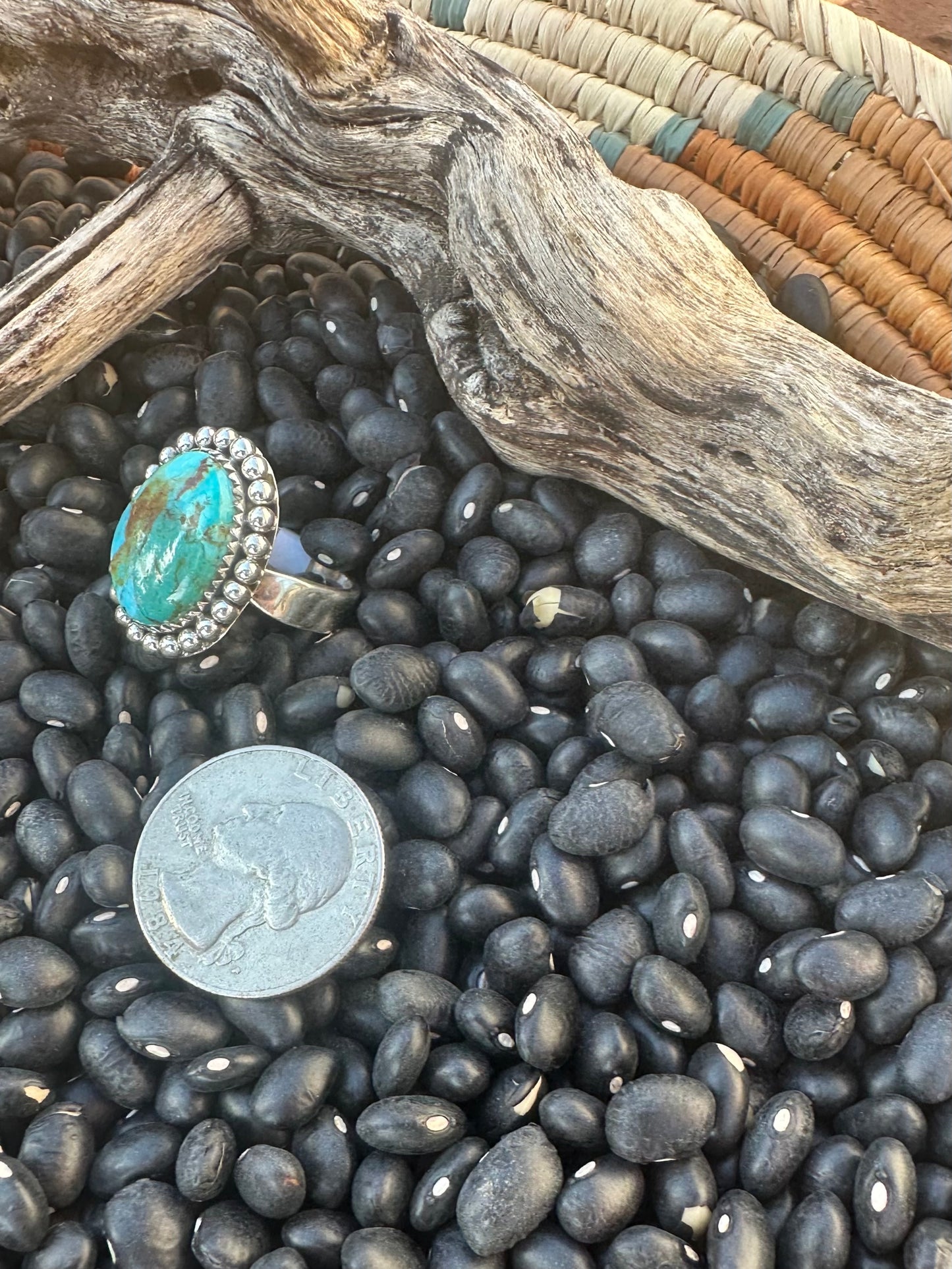 Callista Ring