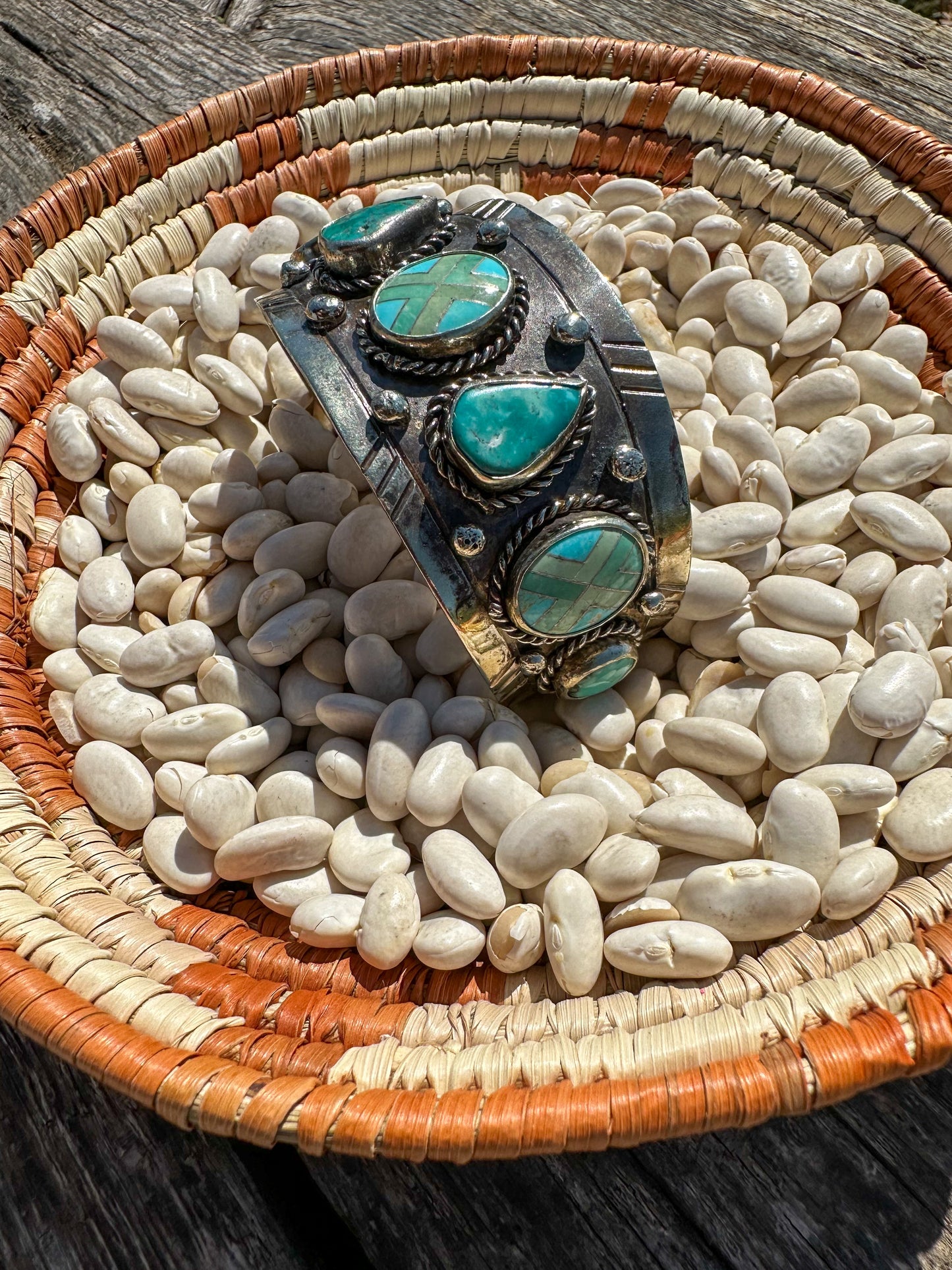 Sturgil Cuff