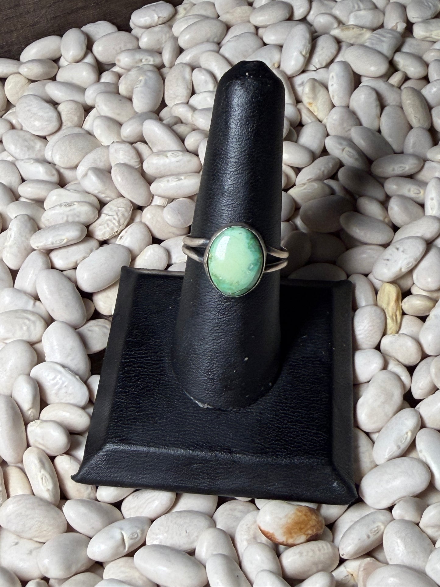 Sonoran Ring Size 9