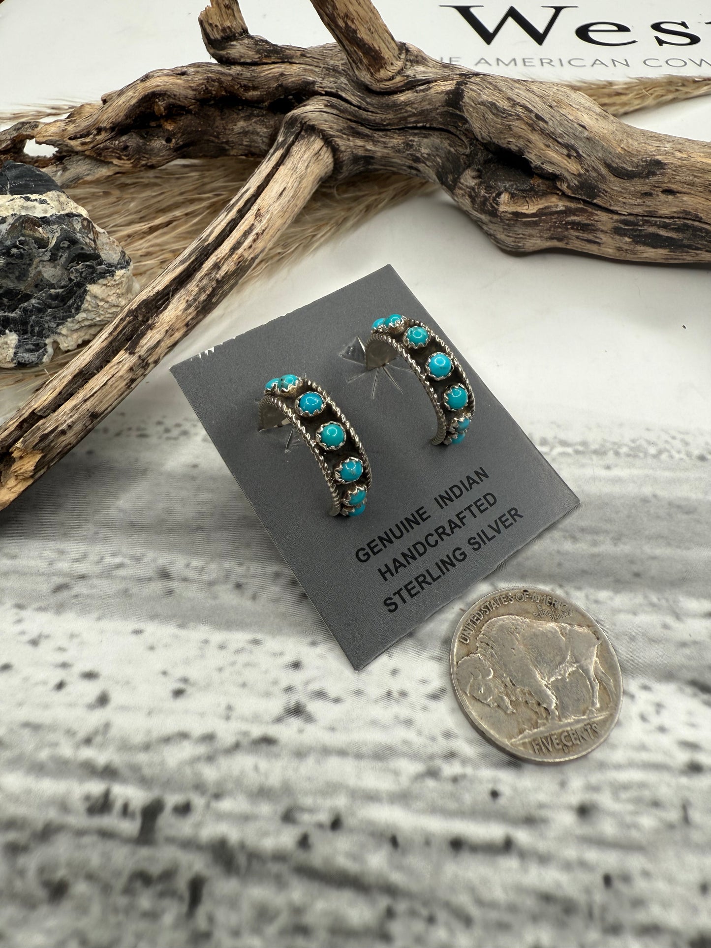 Amara Hoops