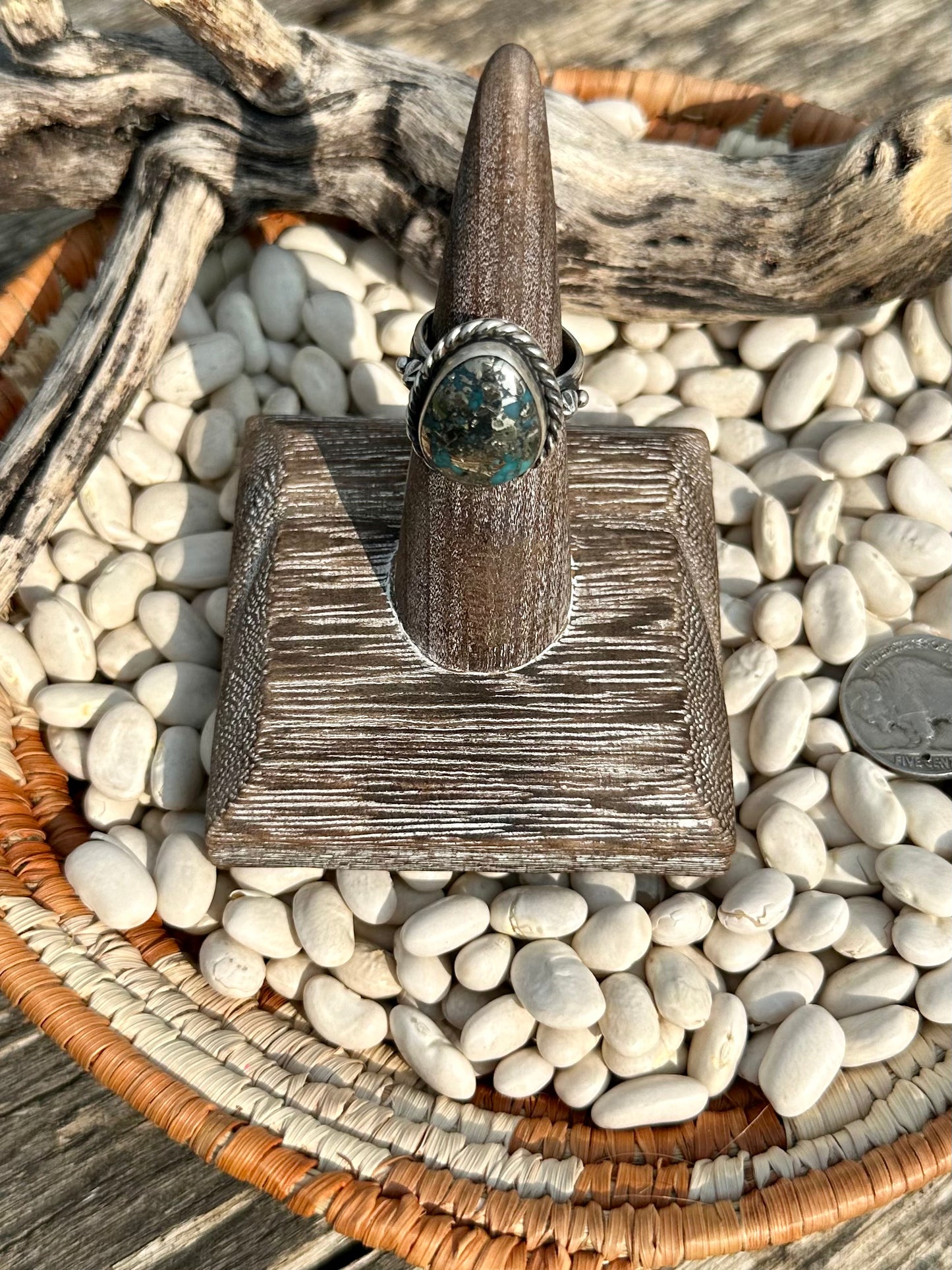 Logan Ring