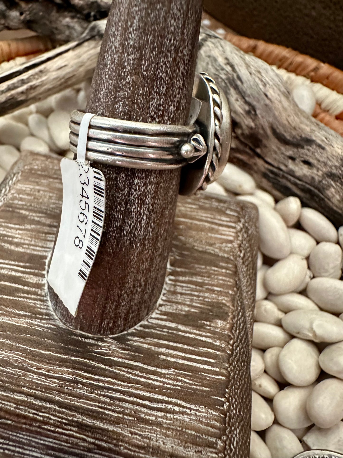Logan Ring