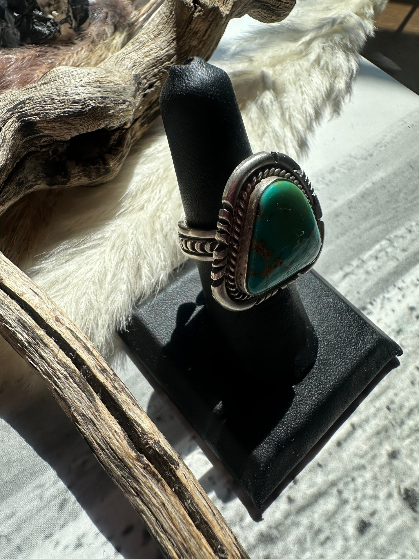 Estella Ring