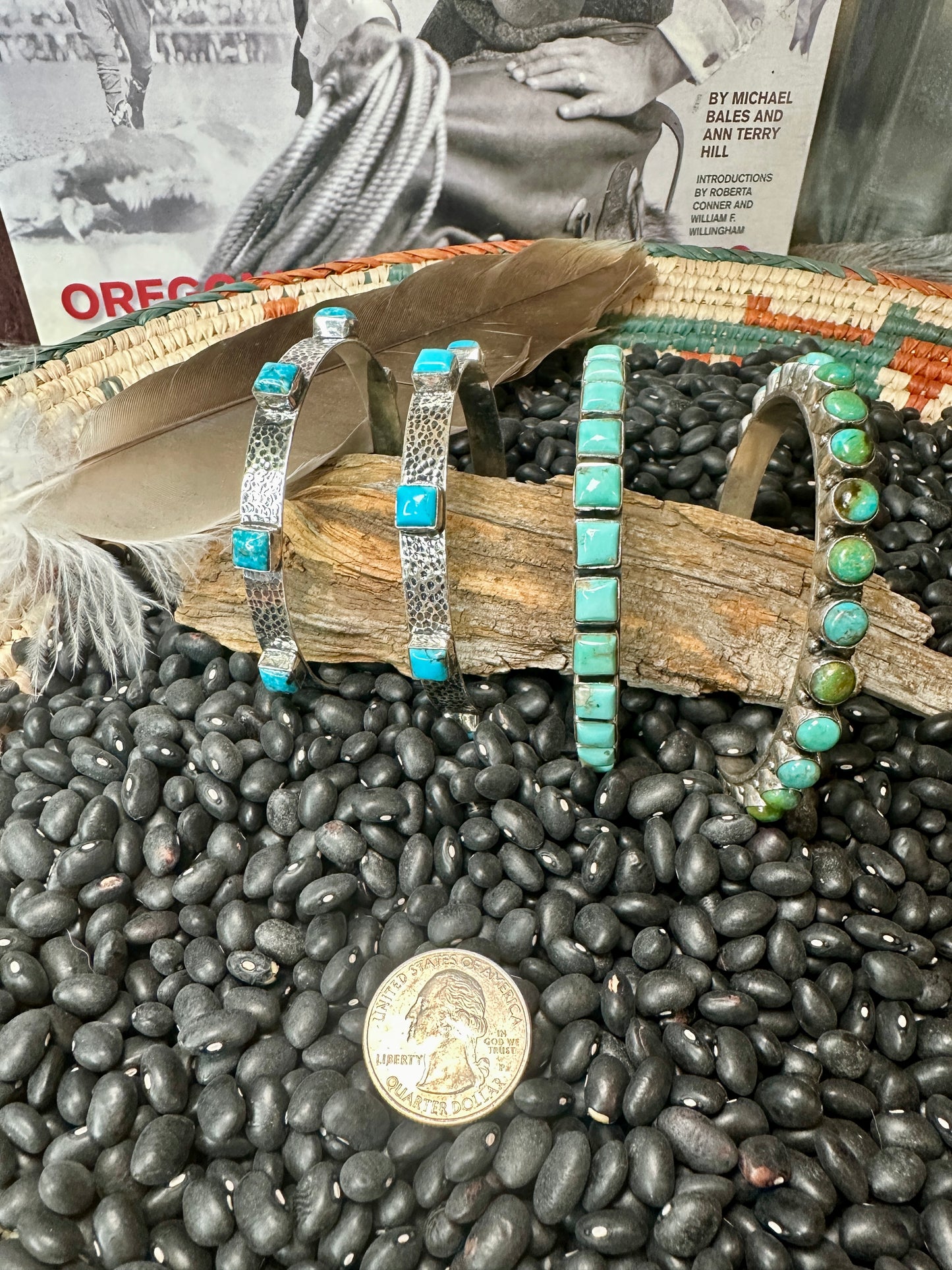 Bangle Bangles