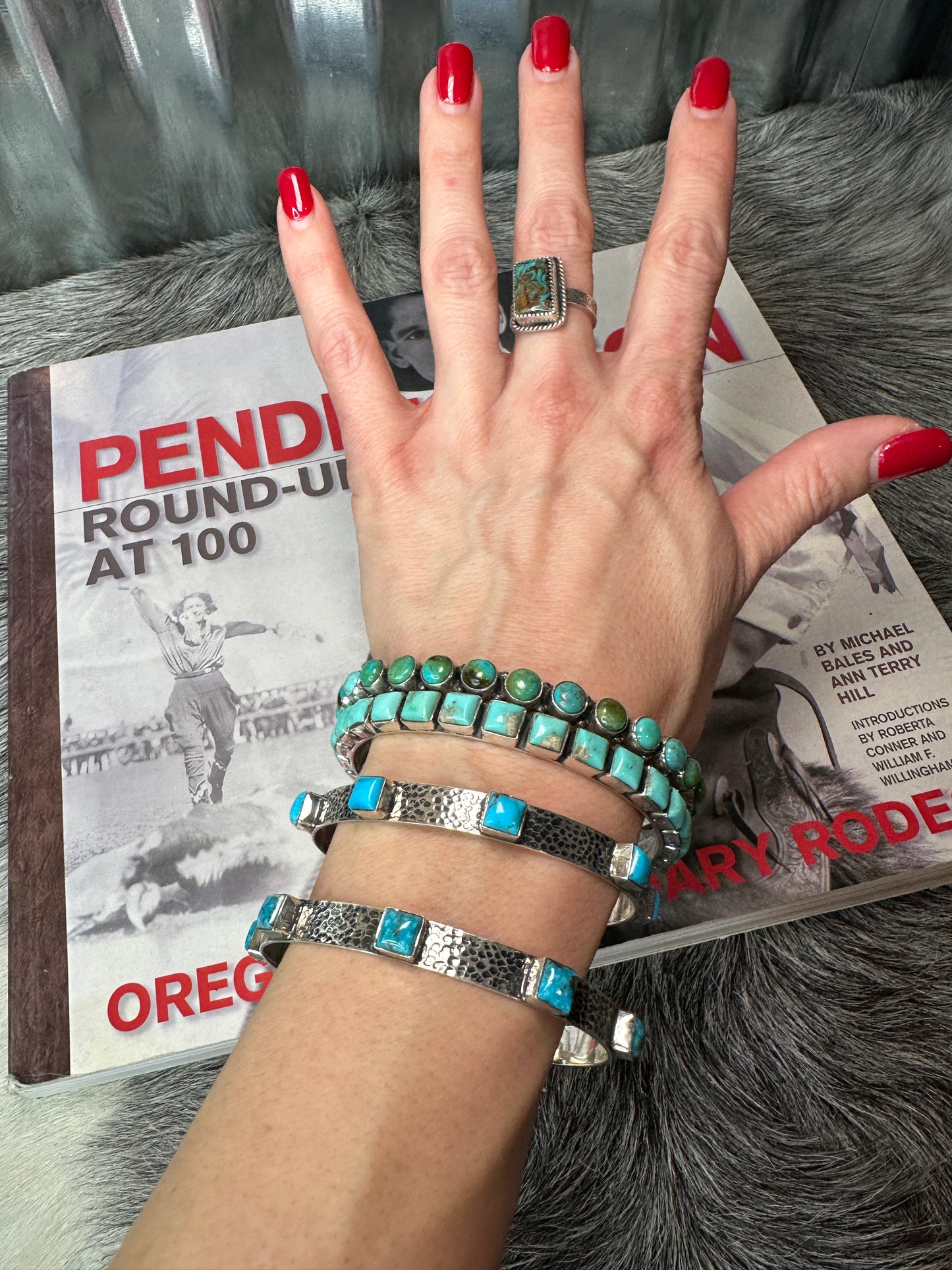 Bangle Bangles
