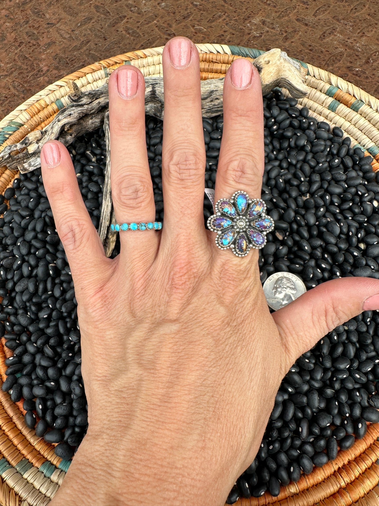 Jonah Ring