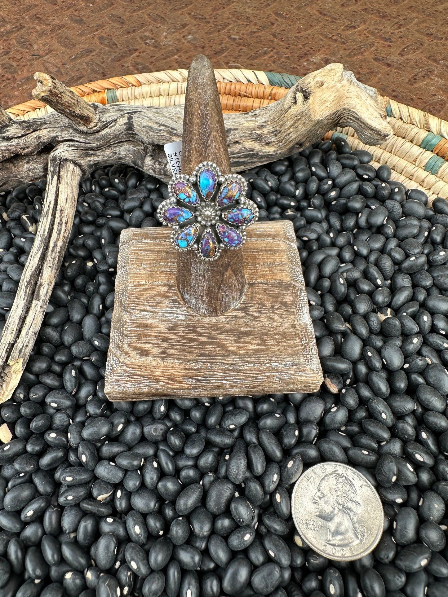 Jonah Ring