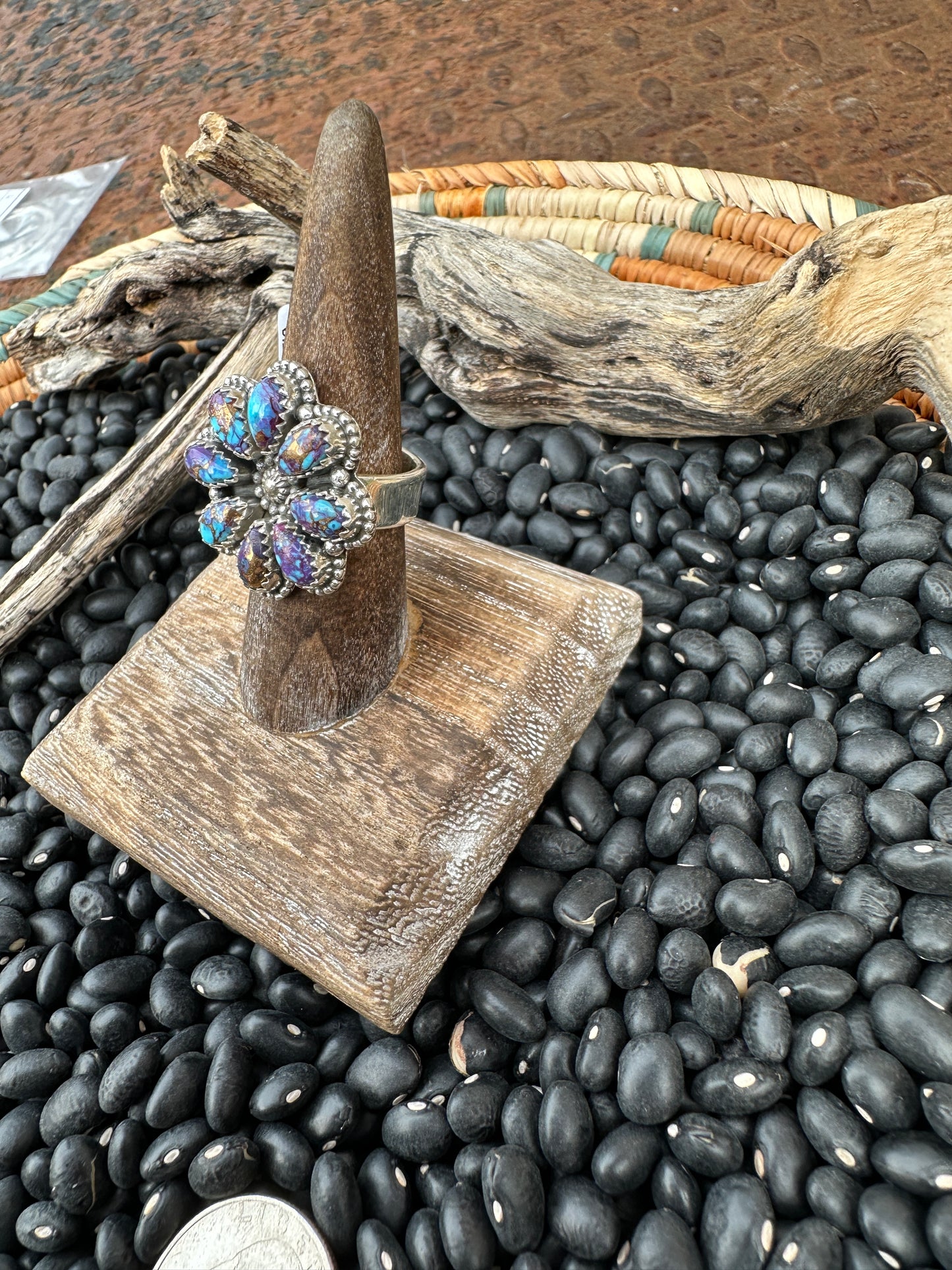 Jonah Ring