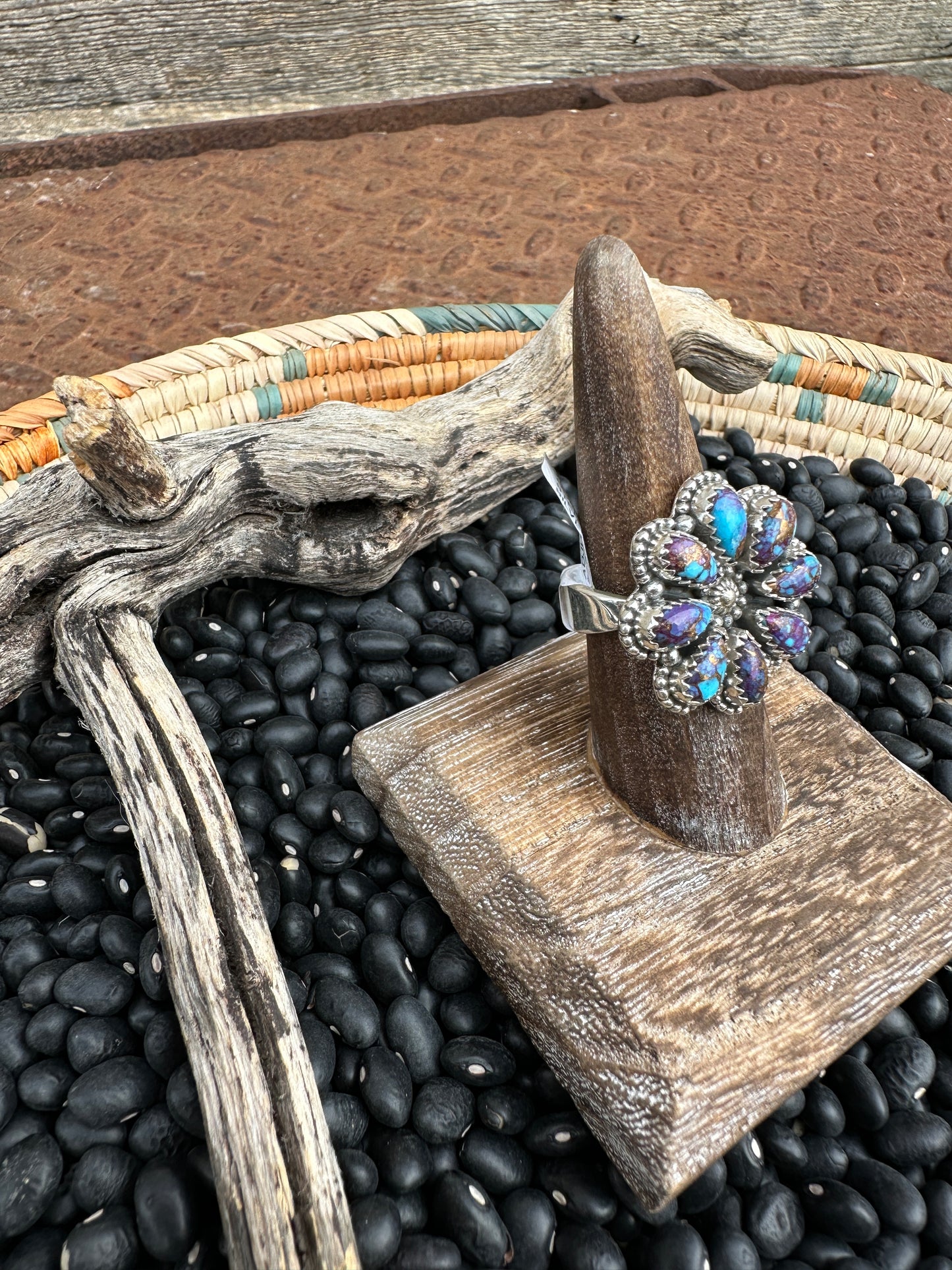 Jonah Ring