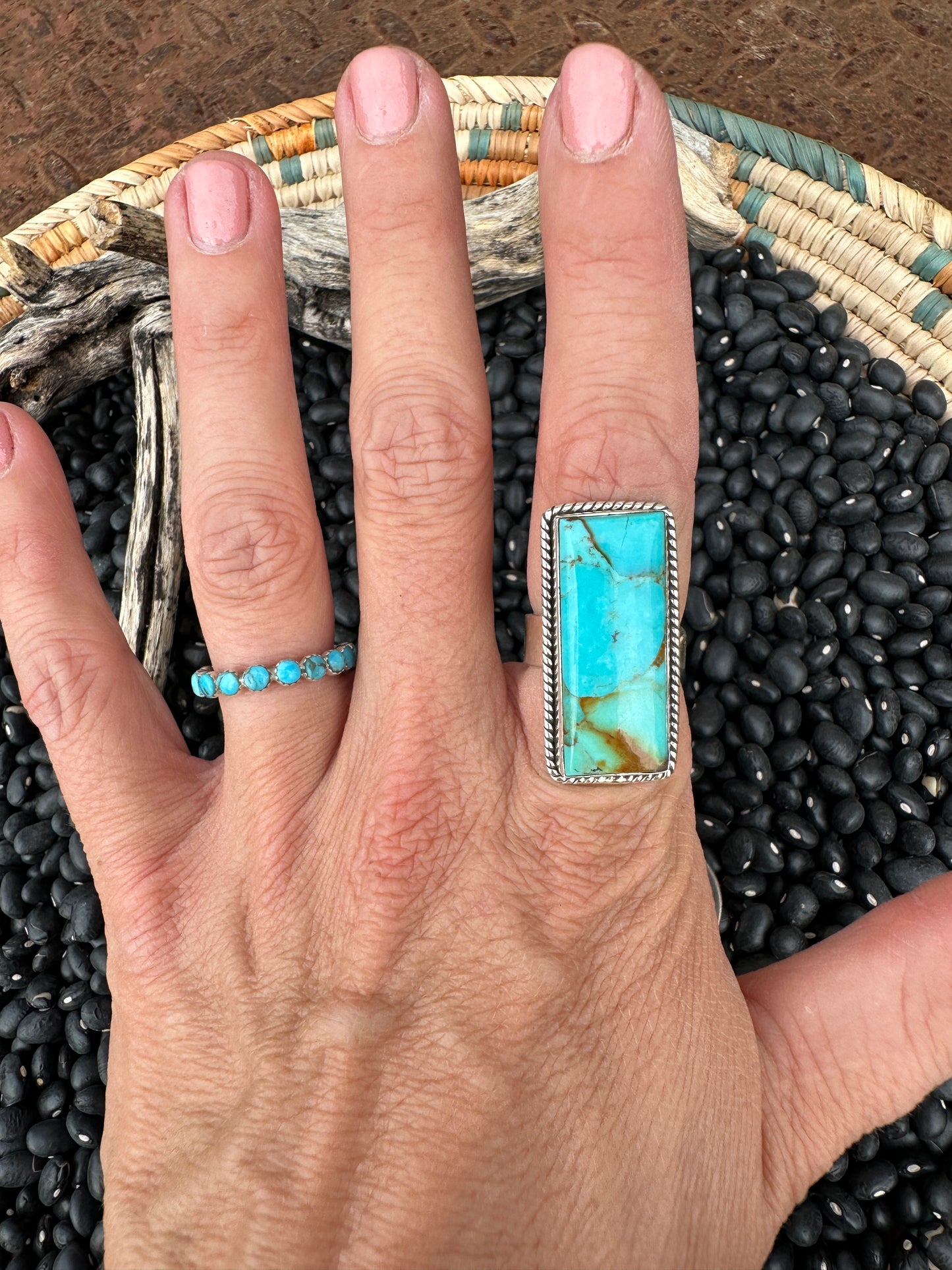 Karter Ring