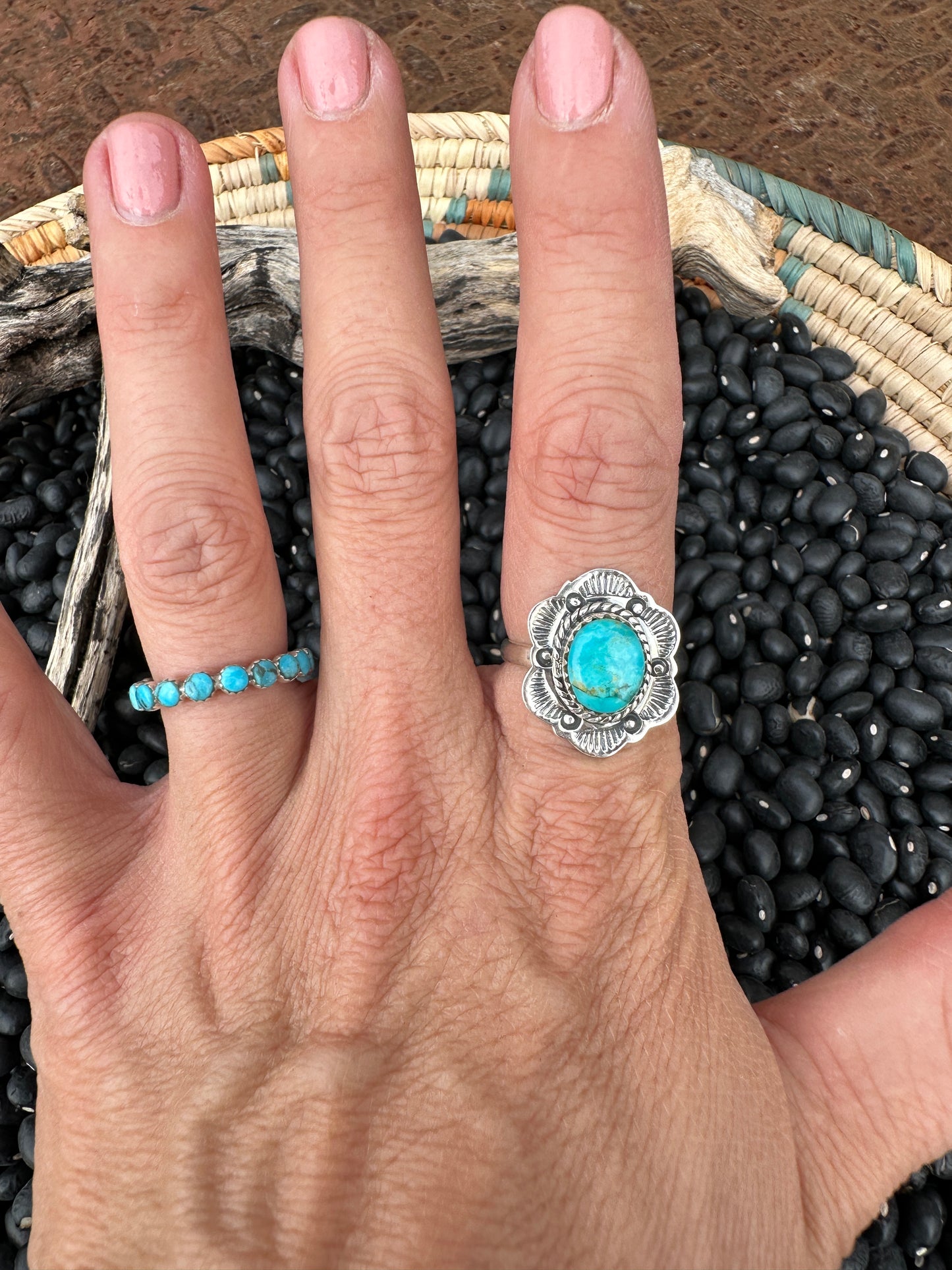 Emma Ring