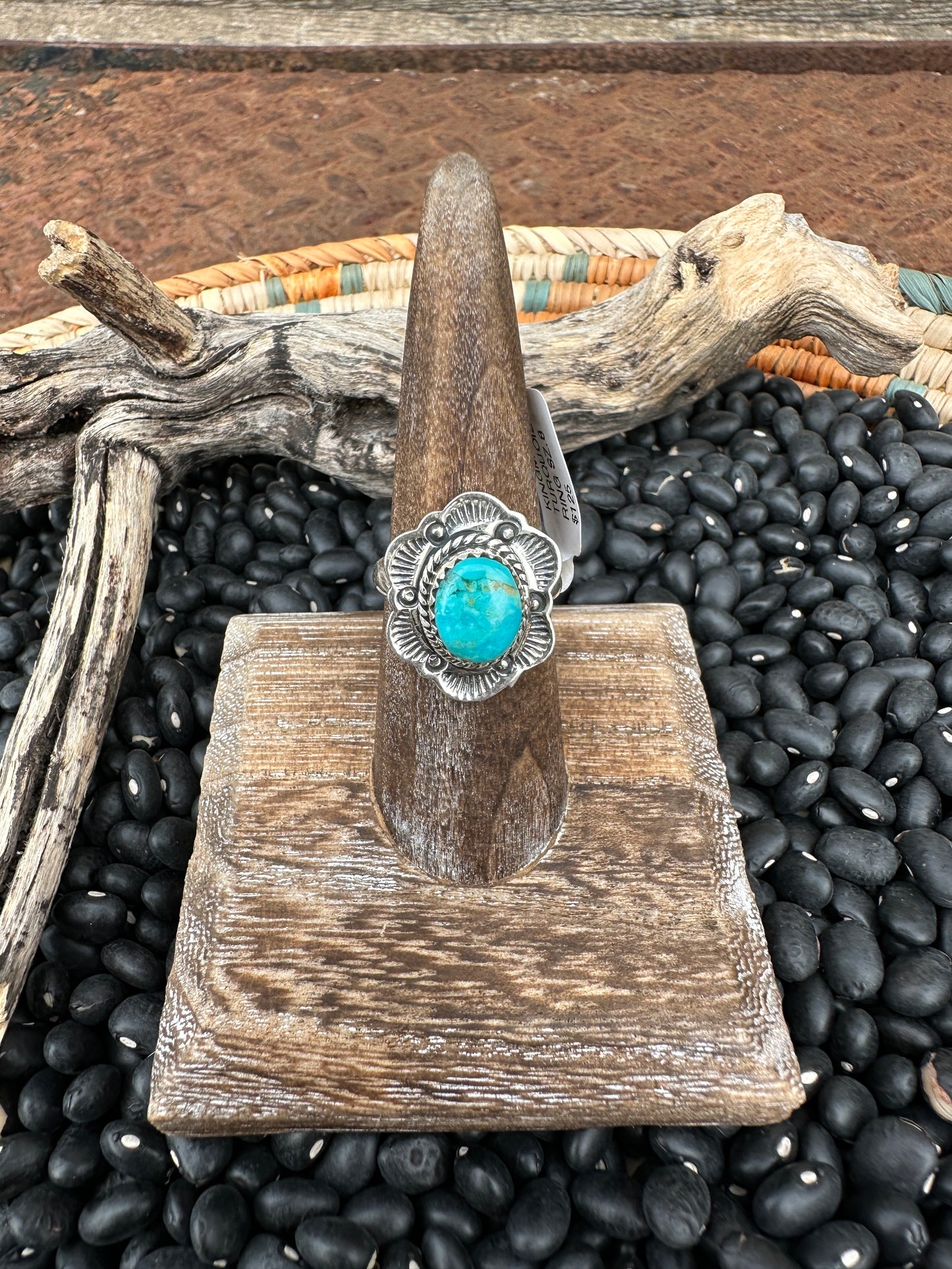 Emma Ring
