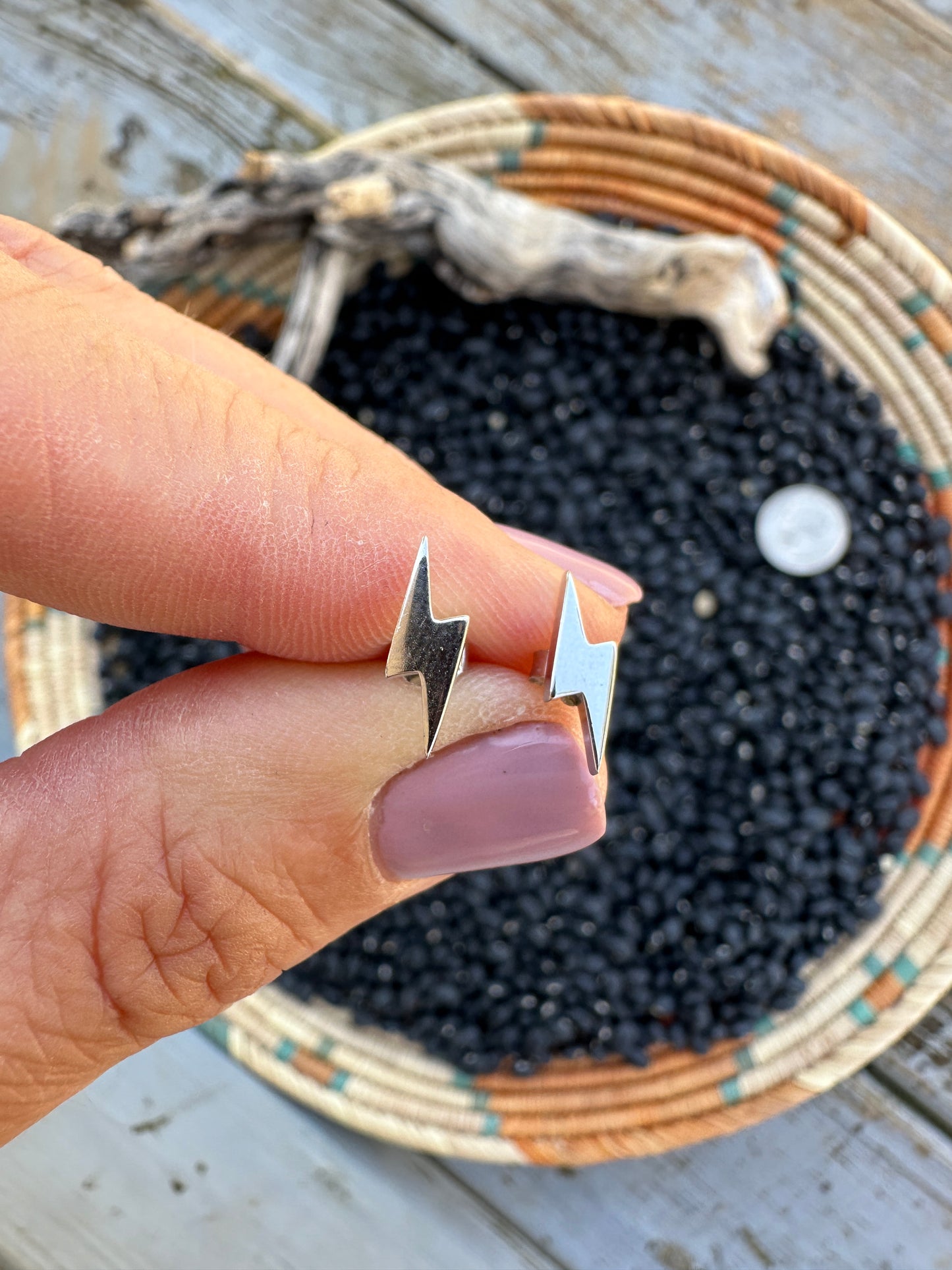 Bolt Studs