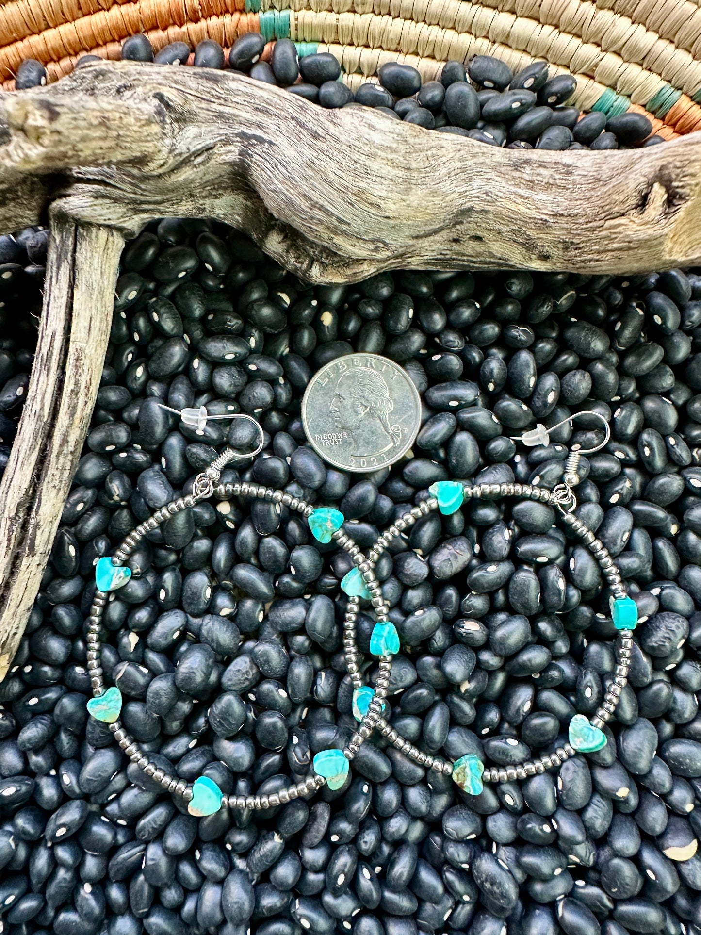 Heart Hoops