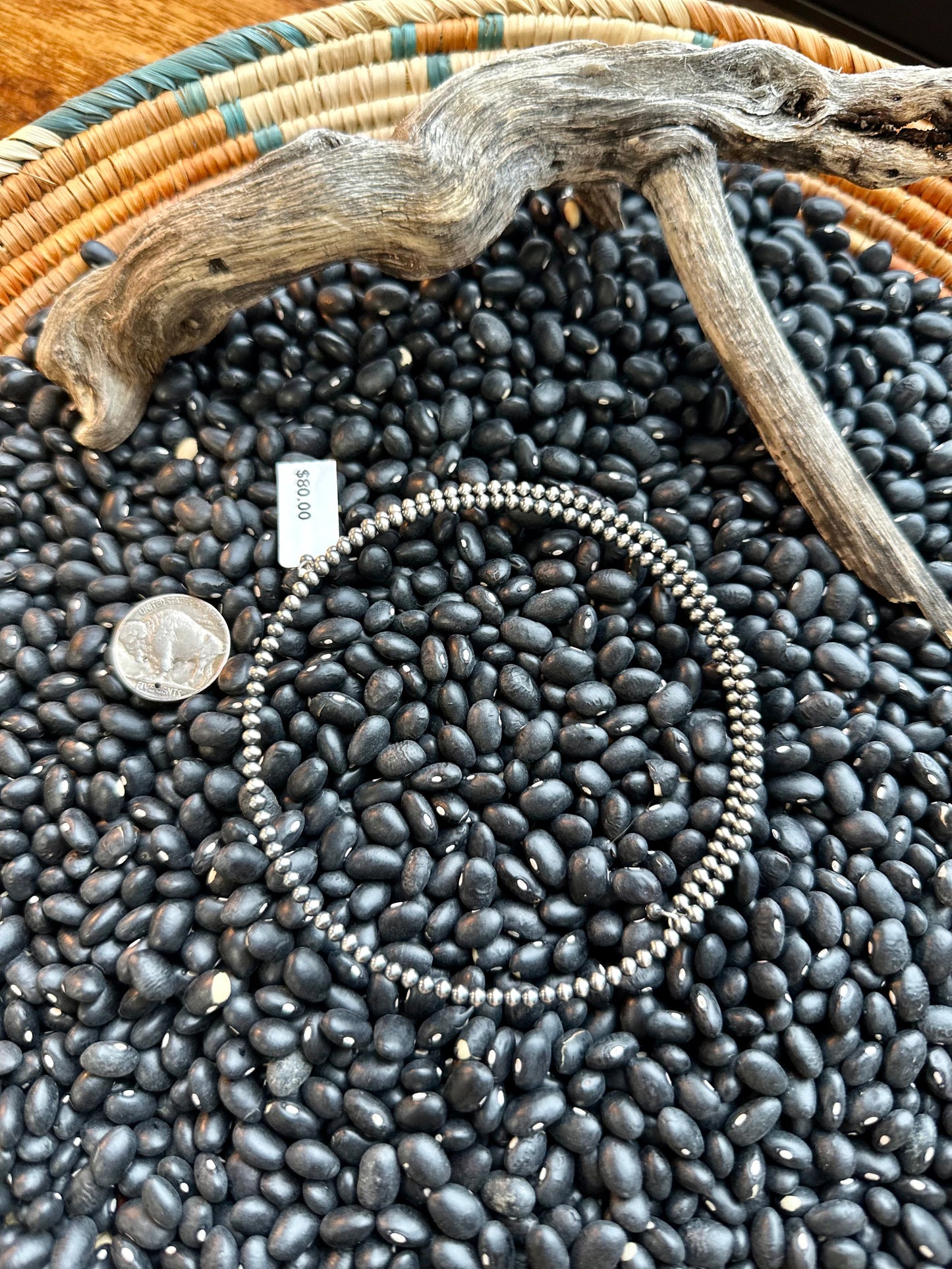 Mia Choker