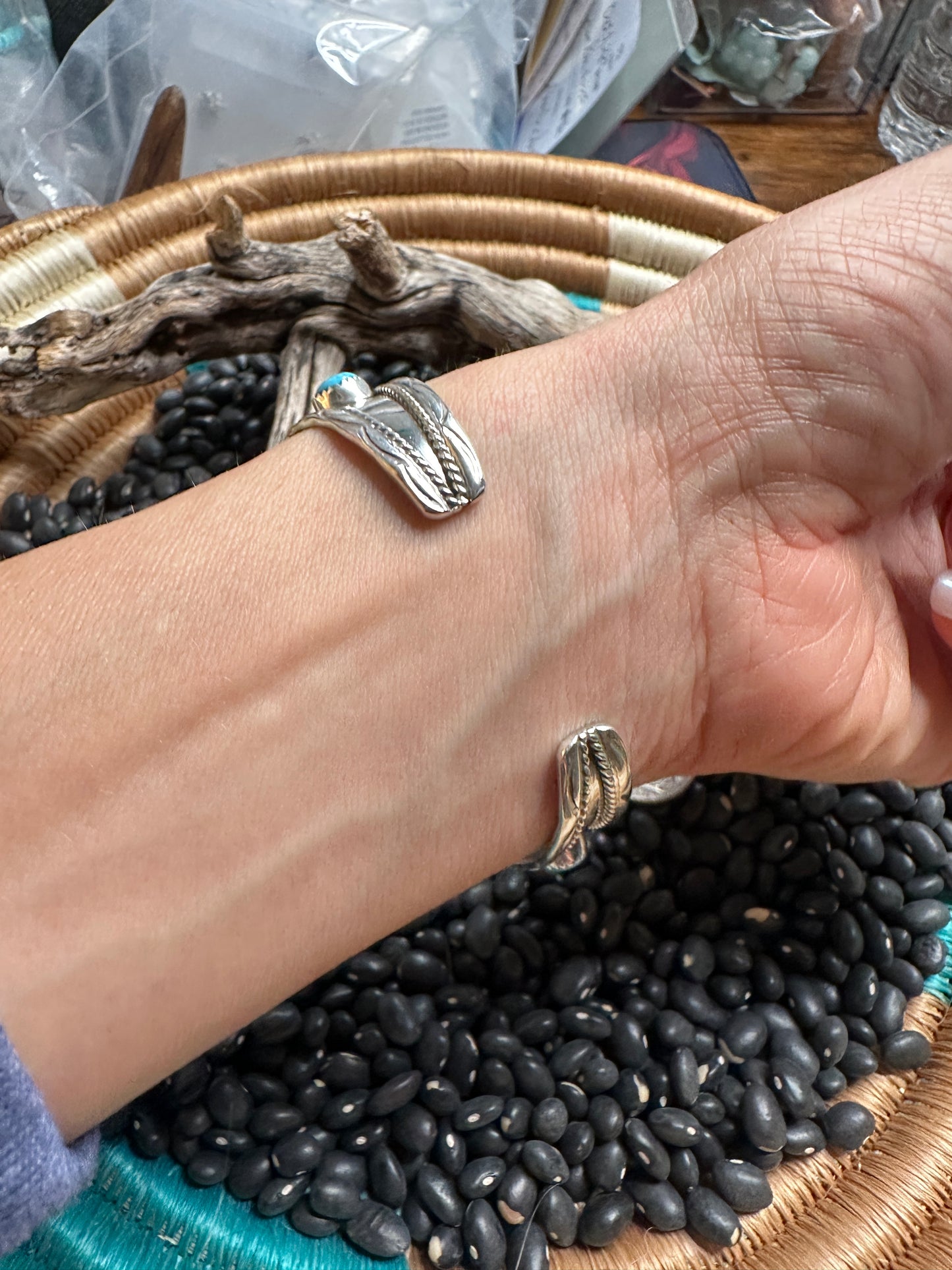 My Maria Bracelet