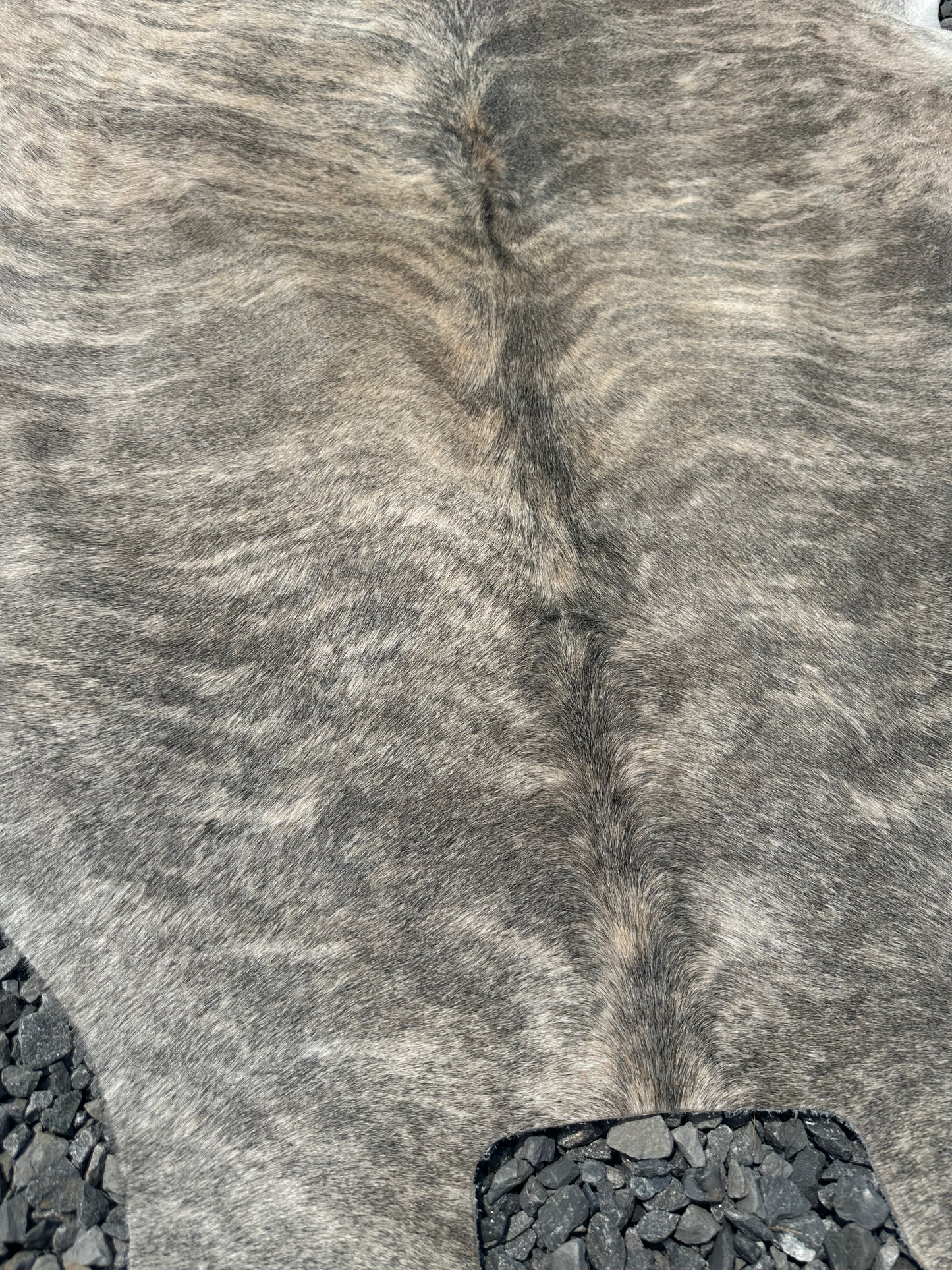 Cowhide #4