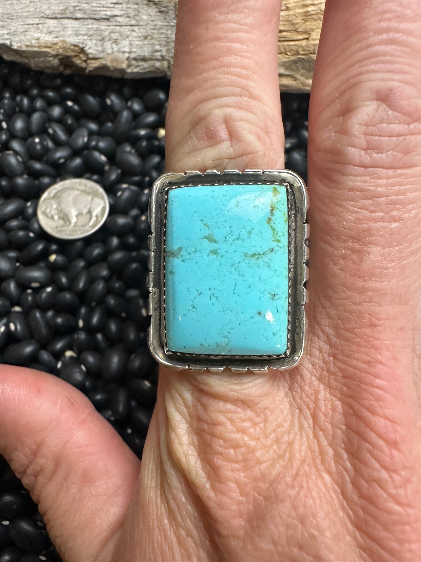 Cher Ring