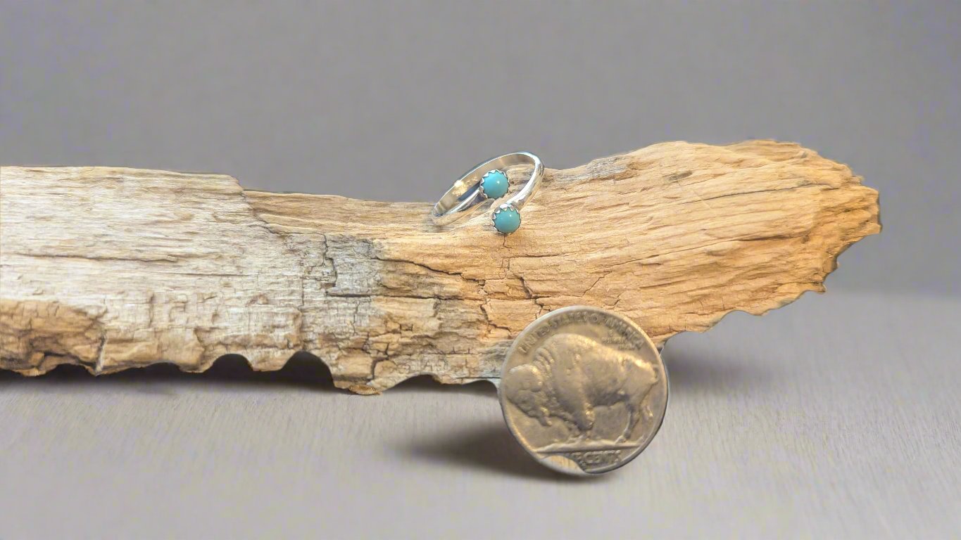 Arlette Ring