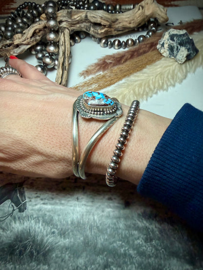 Boyd Ashley Golden Hills Bracelet