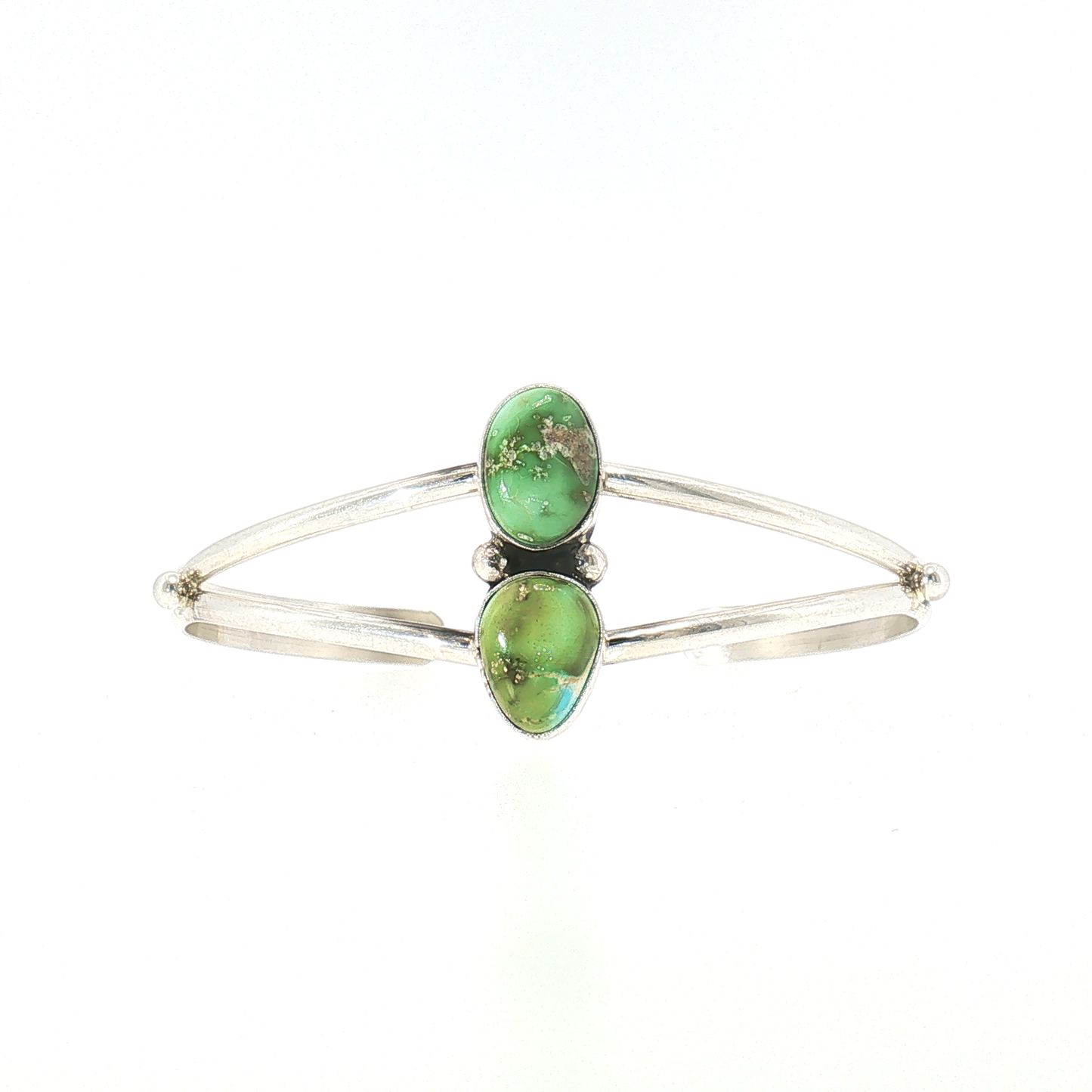 Eugene Gruber Sonoran Bracelet
