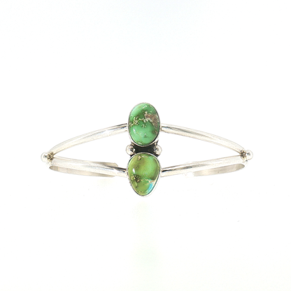 Eugene Gruber Sonoran Bracelet