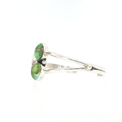 Eugene Gruber Sonoran Bracelet