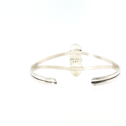 Eugene Gruber Sonoran Bracelet