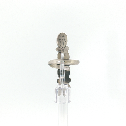 Adjustable Rena Shelly Ring