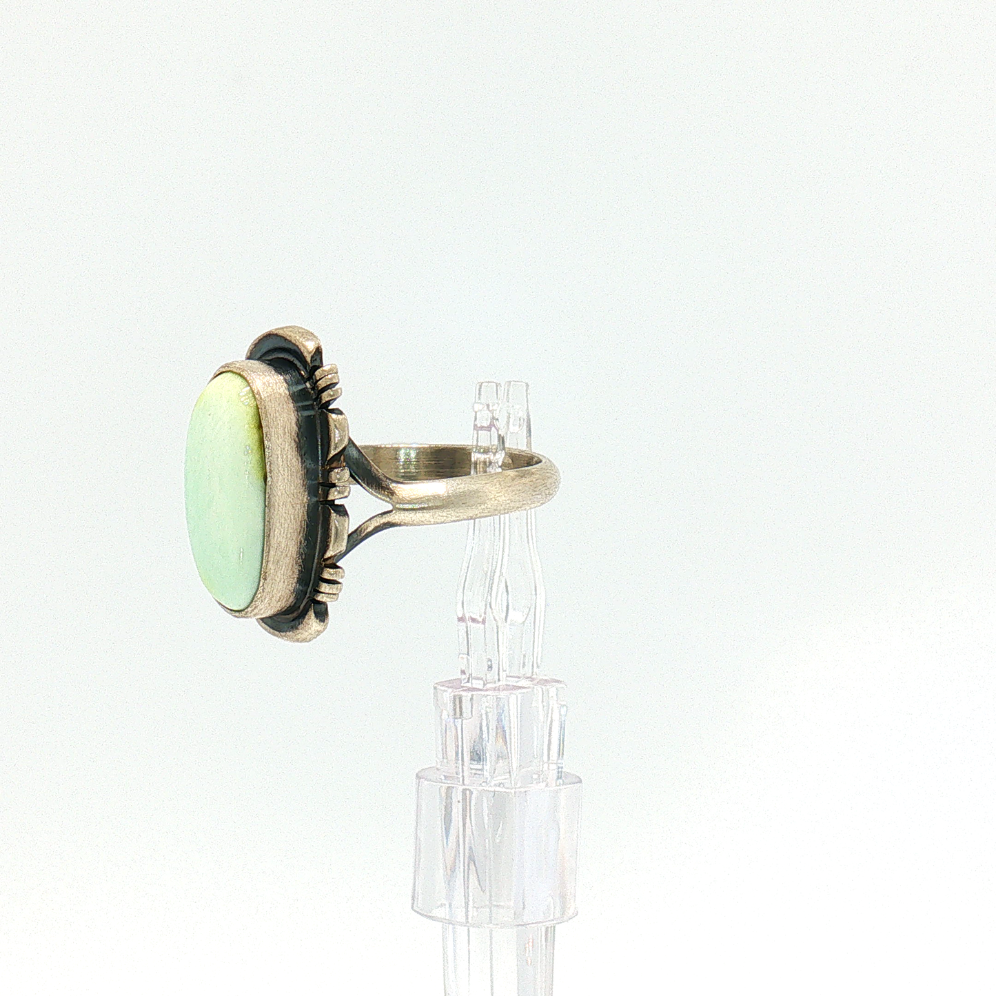 Palamino Ring- Size 7 3/4