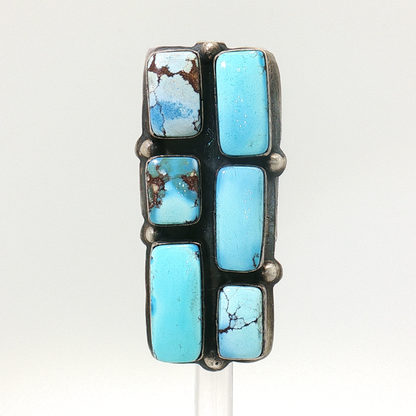 Boyd Ashley Golden Hills Ring