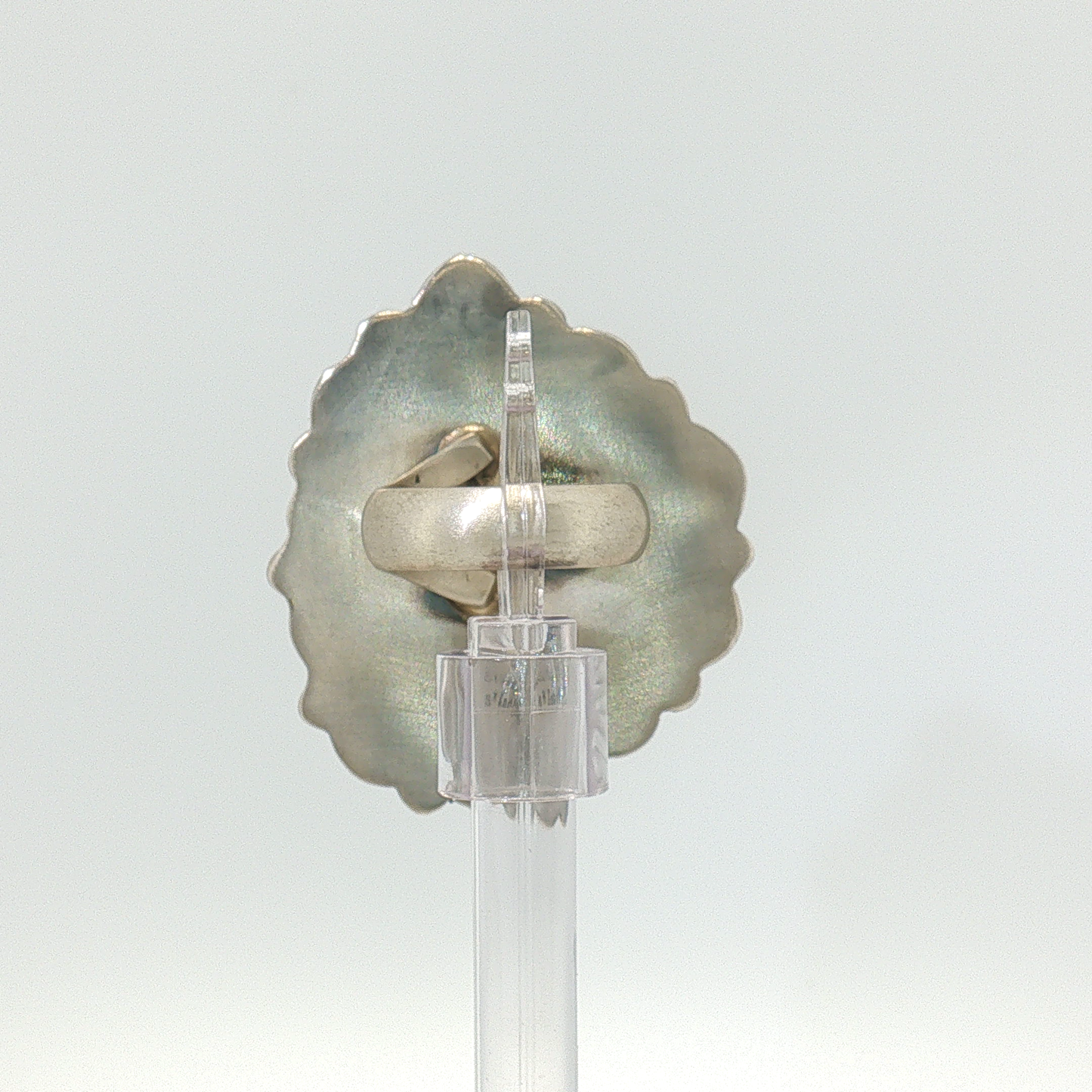 Sonoran Cluster Ring- Adjustable