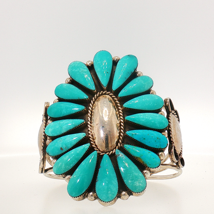 Evelyn Bahe Bracelet