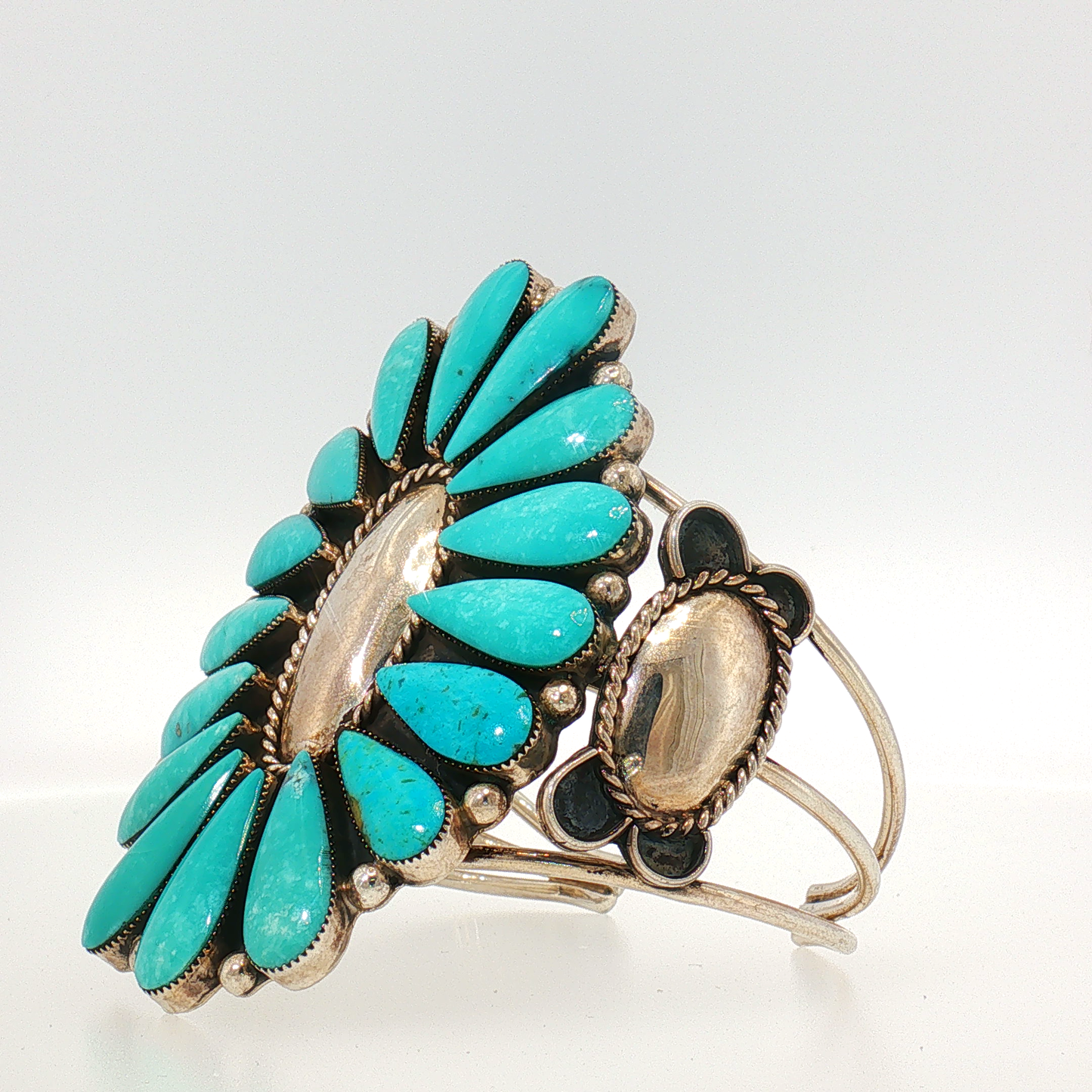 Evelyn Bahe Bracelet