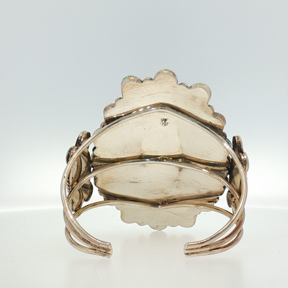 Evelyn Bahe Bracelet