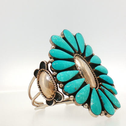 Evelyn Bahe Bracelet