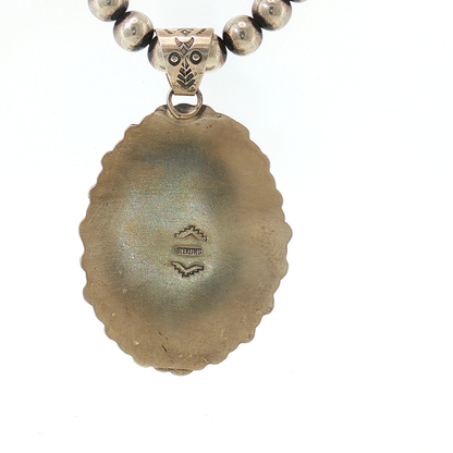 The Velaris Pendant