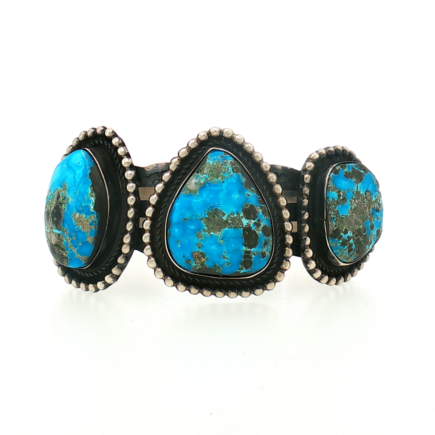 Chimney Butte Bracelet