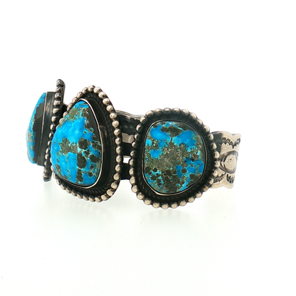 Chimney Butte Bracelet