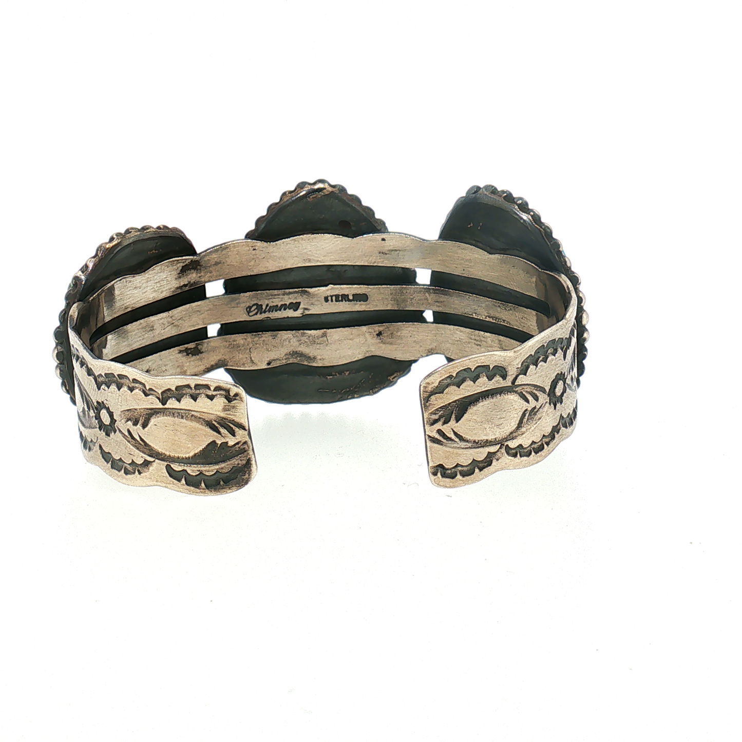Chimney Butte Bracelet