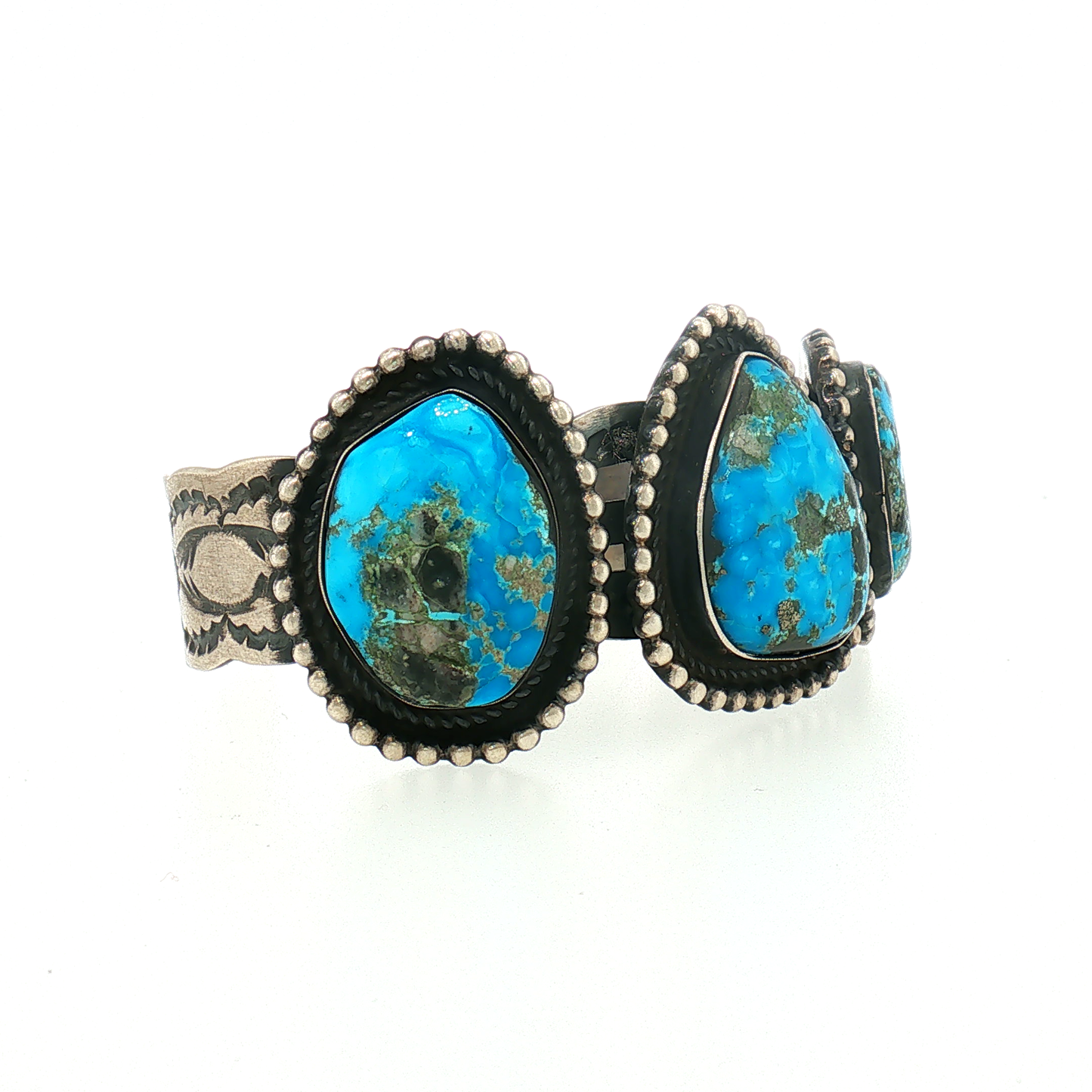 Chimney Butte Bracelet