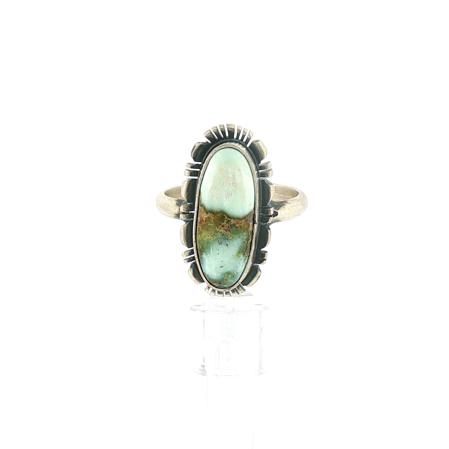 Palamino Ring- Size 9