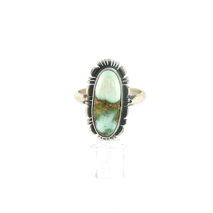 Palamino Ring- Size 9