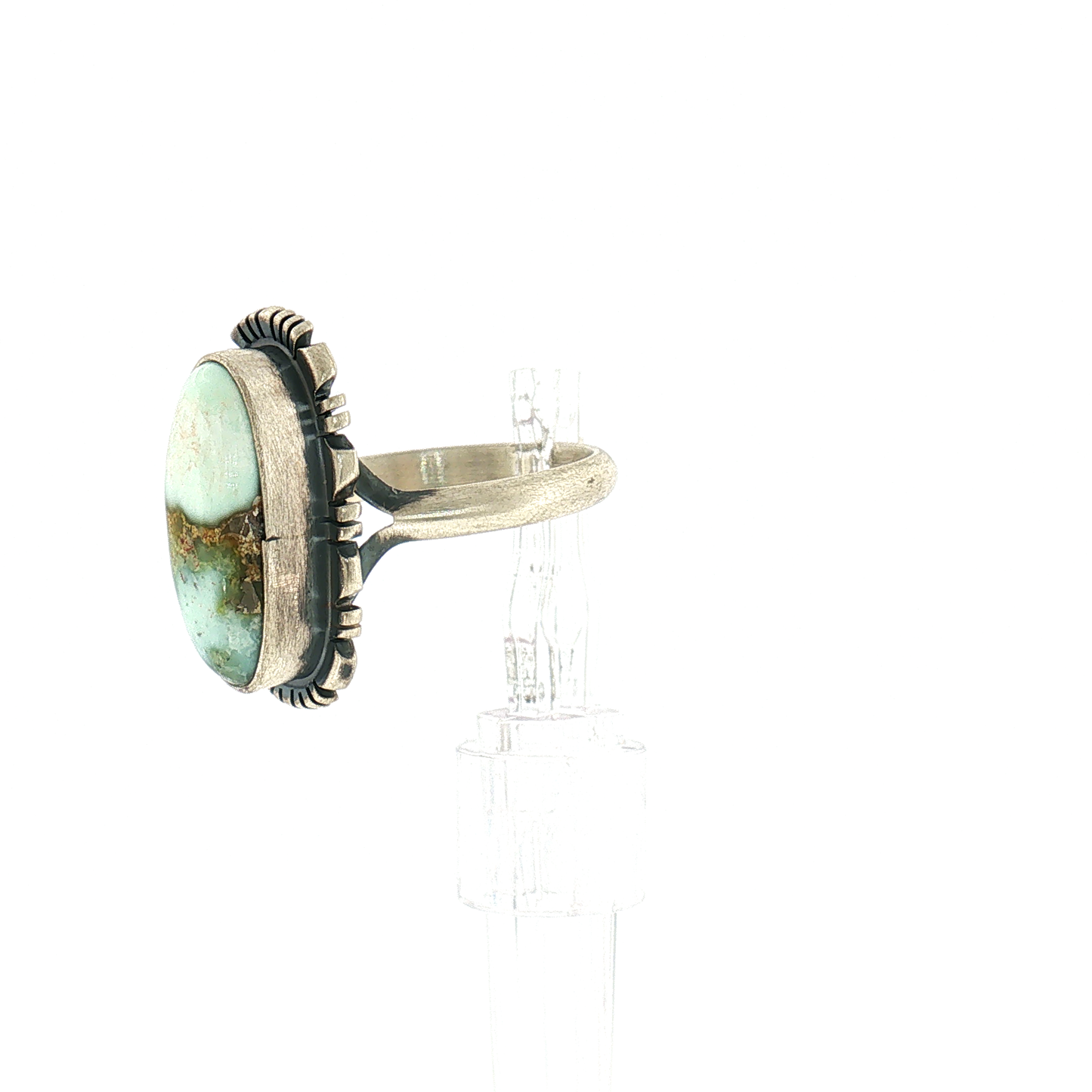 Palamino Ring- Size 9