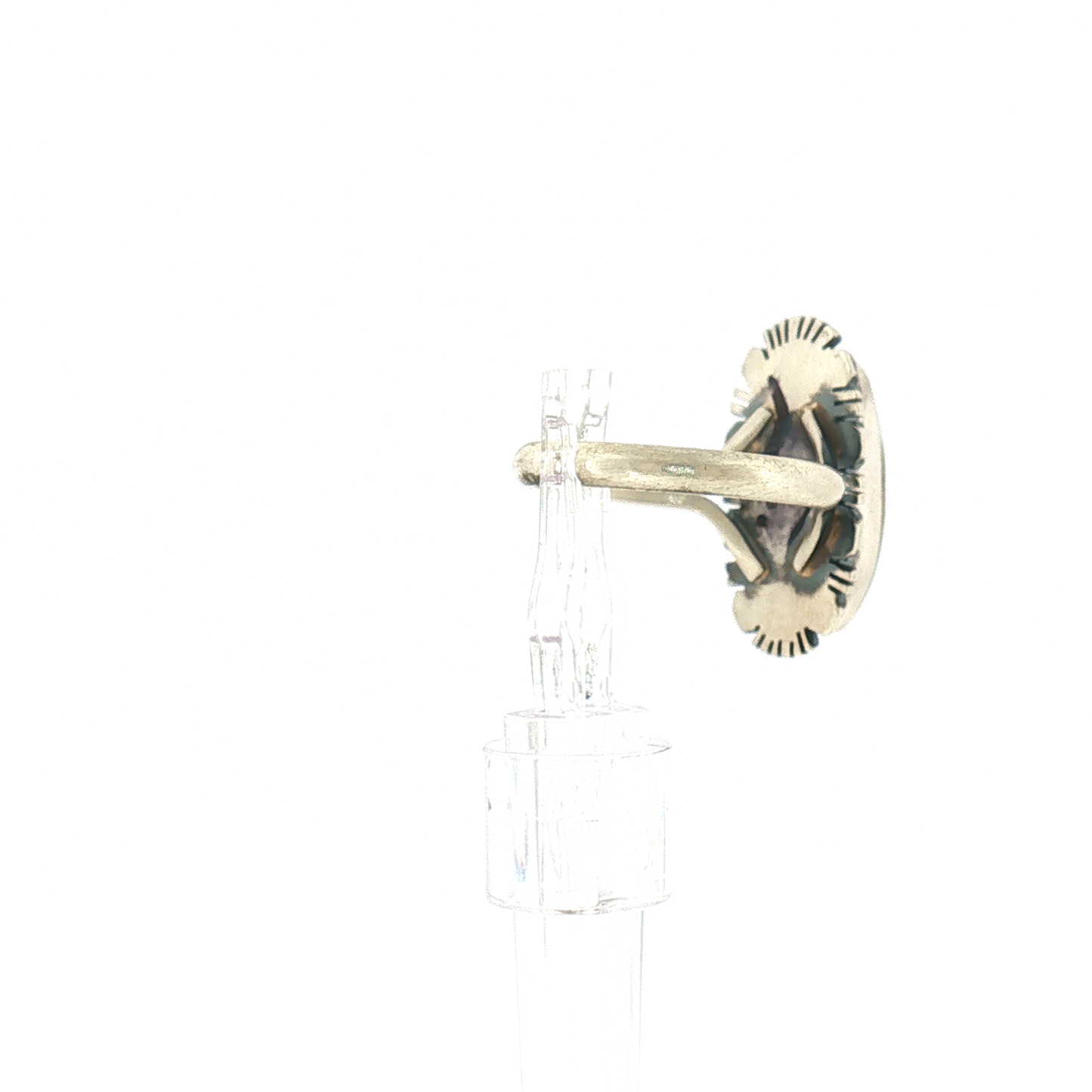 Palamino Ring- Size 9