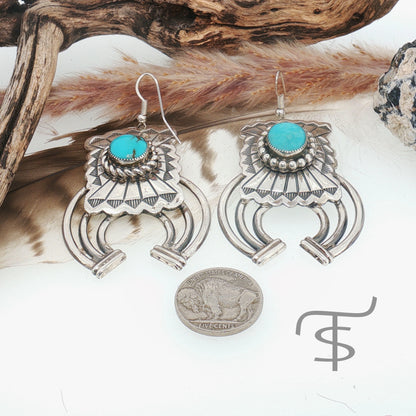 Lambert Perry Earrings