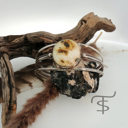 Palomino Cuff 111625