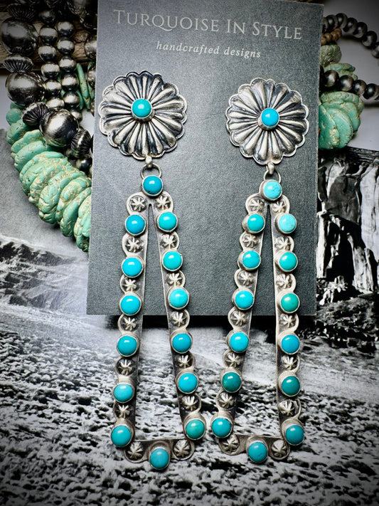 Megos Faves by Eugene Charley